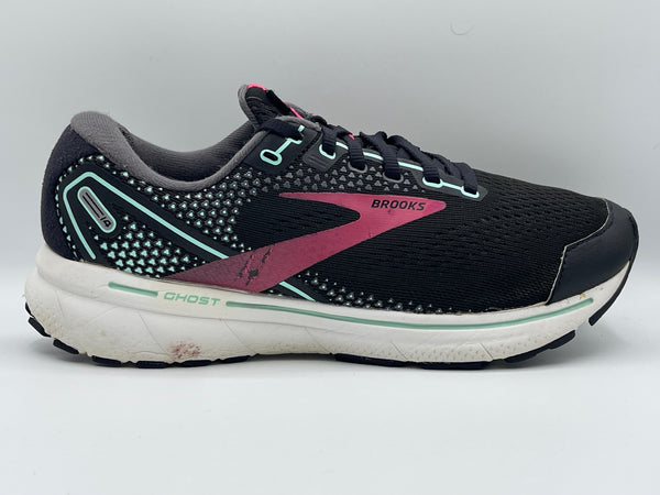 Brooks Women's Ghost 14 GTX