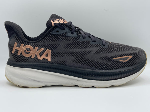 Hoka One One Clifton 9