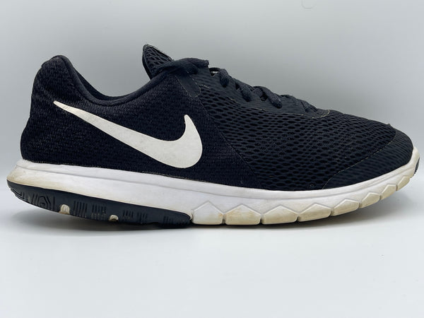 Nike Flex Experience Rn 6