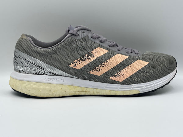 Adidas Adizero Boston 9 Running Shoe