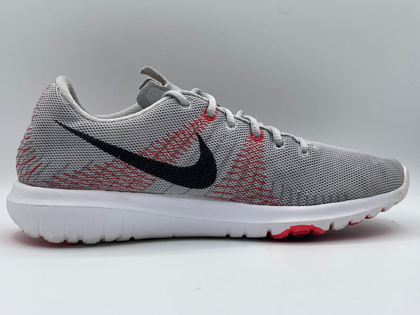 Nike Flex Fury