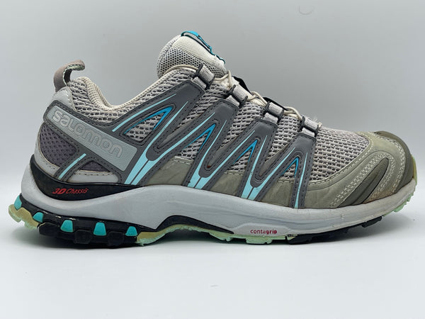 Salomon XA Pro 3D Trail Runner