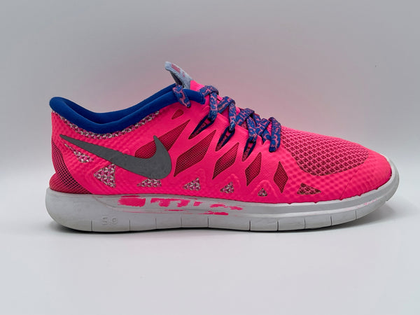 Nike Free 5.0