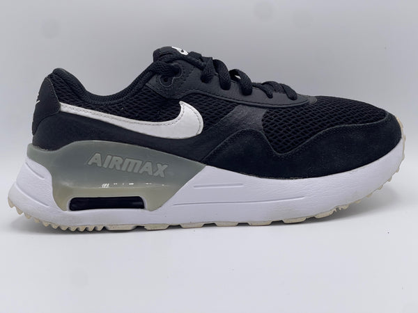 Nike Air Max Systm