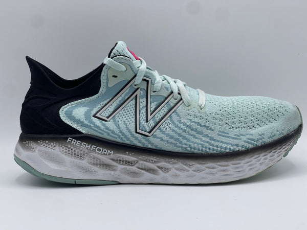 New Balance Women's Fresh Foam 1080 V11 Running Shoes