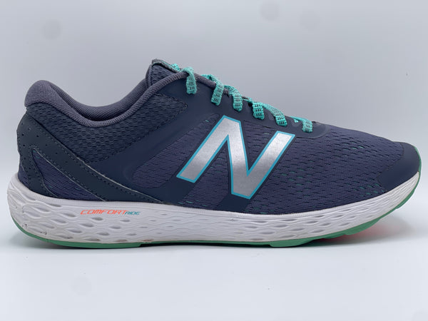 New Balance 520v3