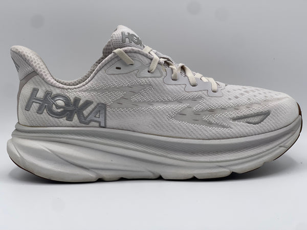 Hoka Mens Clifton 9