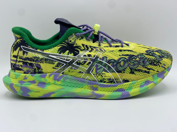 Asics Noosa Tri 14