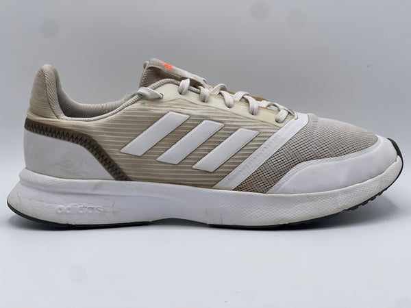 Adidas Nova Flow