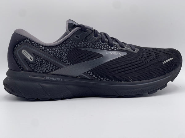 Brooks Ghost 14 GTX