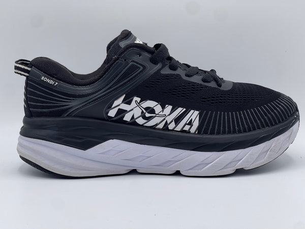 Hoka One One Bondi 7