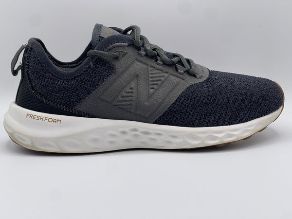 New Balance Fresh Foam Cruz Athletic Shoes