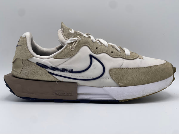 Nike Women's Fontanka Waffle