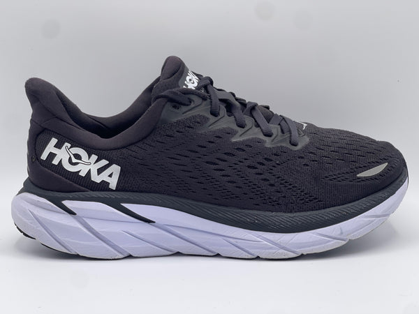 HOKA ONE ONE Clifton 8