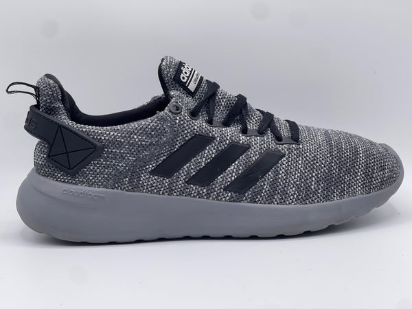 Adidas Cloudfoam Lite Racer