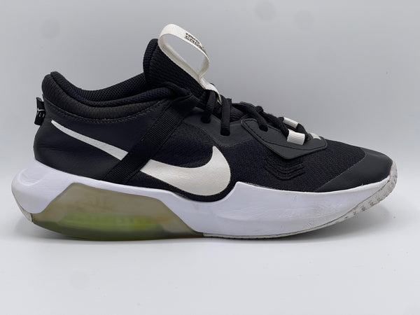 Nike Air Zoom Crossover