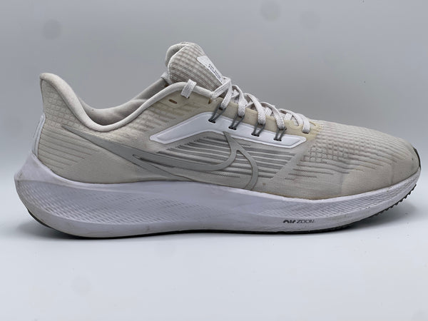 Nike Air Zoom Pegasus 39