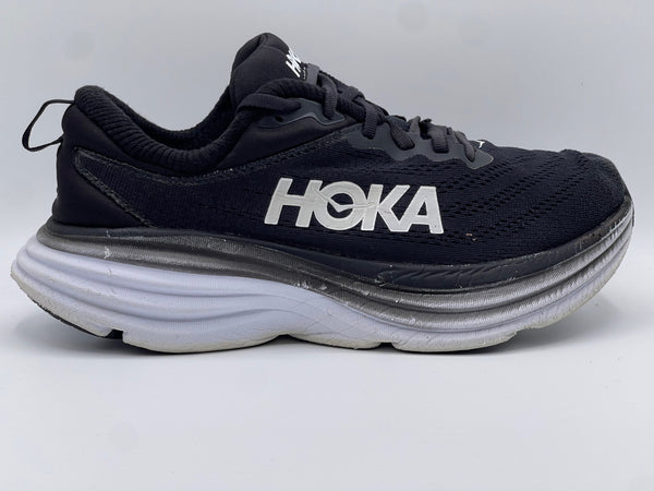 Hoka One One Bondi 8