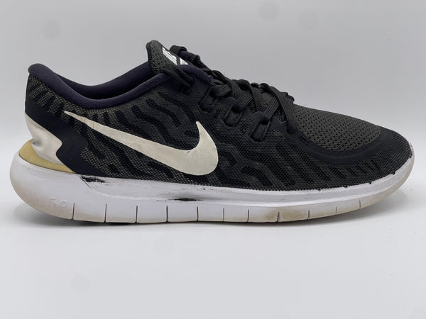 Nike Women's Shoes Nike Free 5.0
