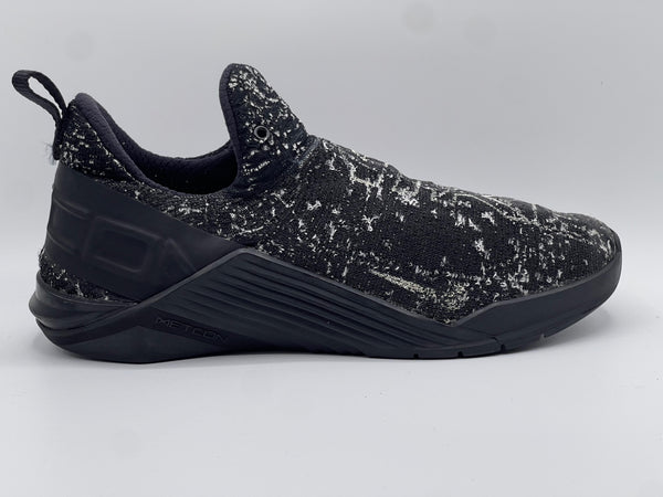 Nike React Metcon Atmosphere
