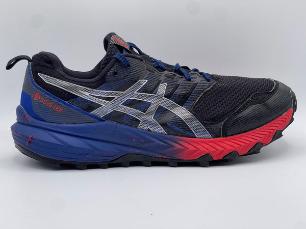 ASICS GEL-Trabuco 9 G-TX