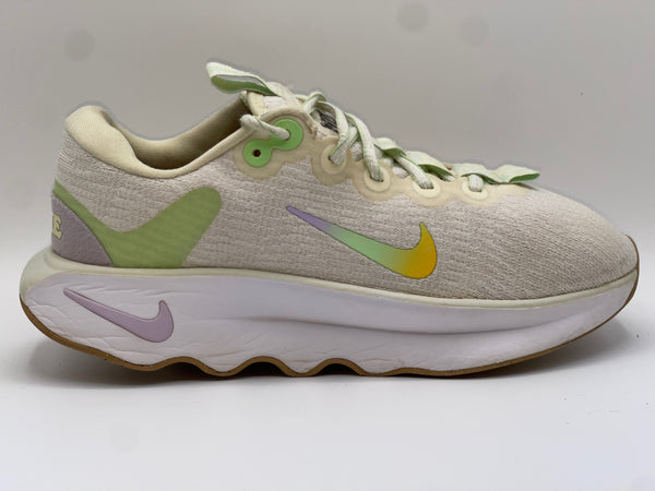 Nike Motiva