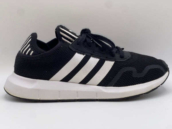 Adidas Swift Run X Shoes