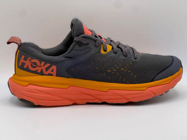 Hoka Challenger ATR 6