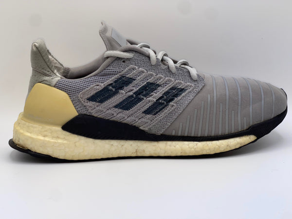 Adidas Solar Boost Running Shoes