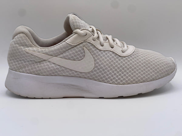 Nike Women Tanjun Running Shoes