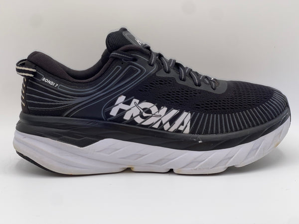 Hoka One One Bondi 7 Mens/Women