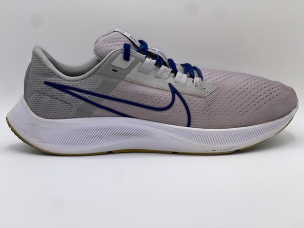 Nike Air Zoom Pegasus 38