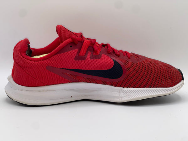 NIKE Downshifter 9 Running Shoes