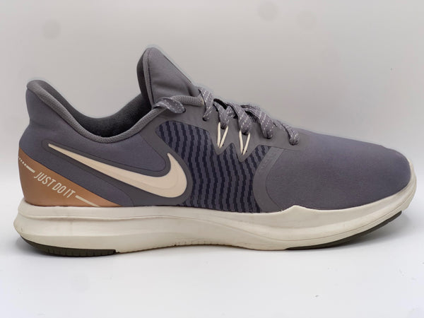 Nike In-Season TR 8