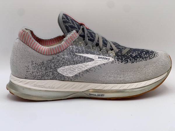 Brooks Women's Bedlam Running Shoes