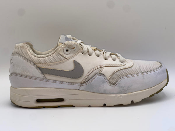 Nike Air Max 1 Jelly Puff