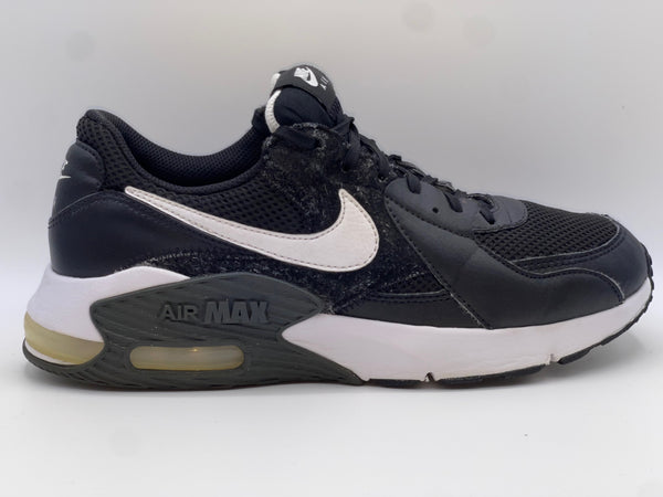 Nike Air Max Excee