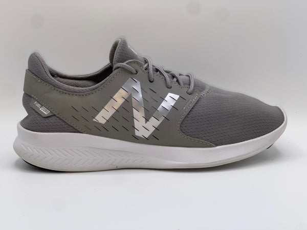 New Balance FuelCore Coast v3