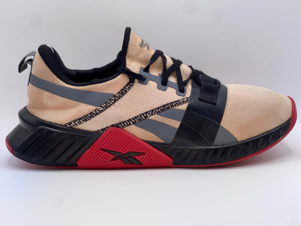 Reebok Men's Flashfilm Train 2.0