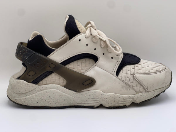 Nike Men's Air Huarache