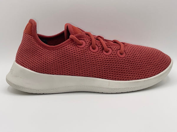 Allbirds Tree Runner