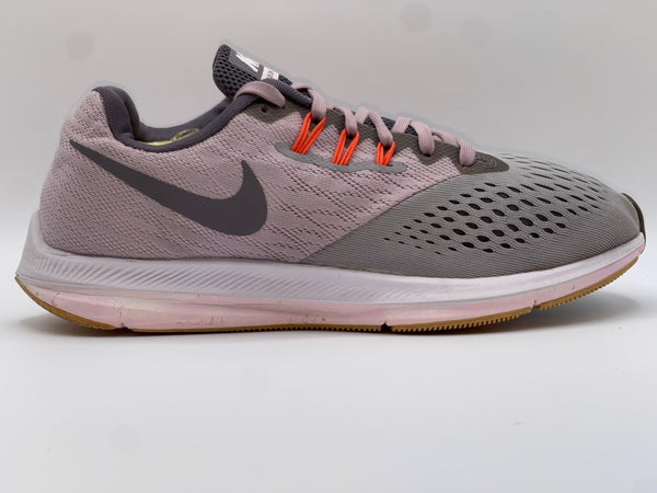 Nike Zoom Winflo 4