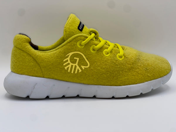 Giesswein Merino Runners