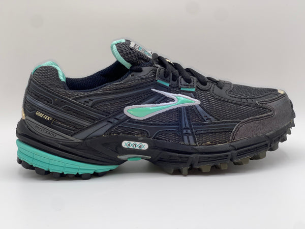 Brooks Adrenaline GTX W Women's Trainers