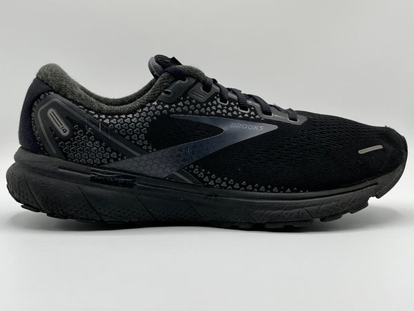 Brooks Men's Ghost 14