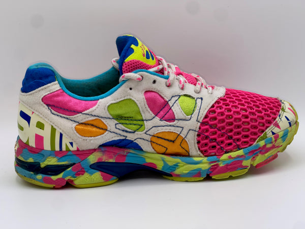Asics Gel Noosa Tri 7
