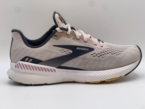 Brooks Women’s Running Shoes