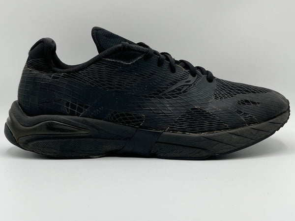 Nike Ghoswift D/MS/X BQ5108-001