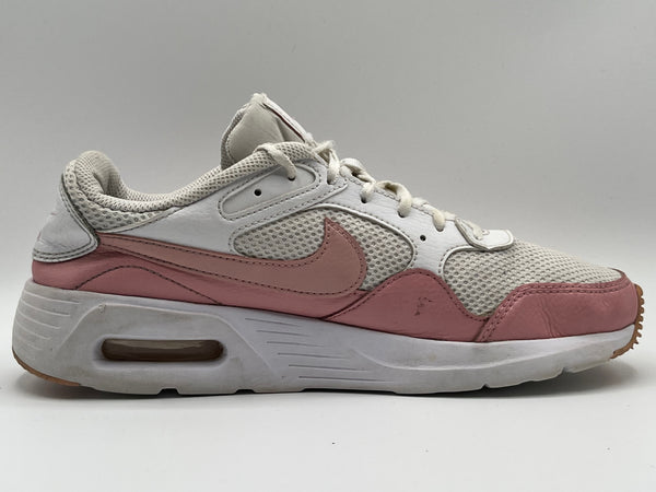 Nike Women's Air Max SC Shoes