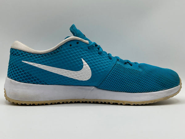 Nike Zoom Speed Trainer 2